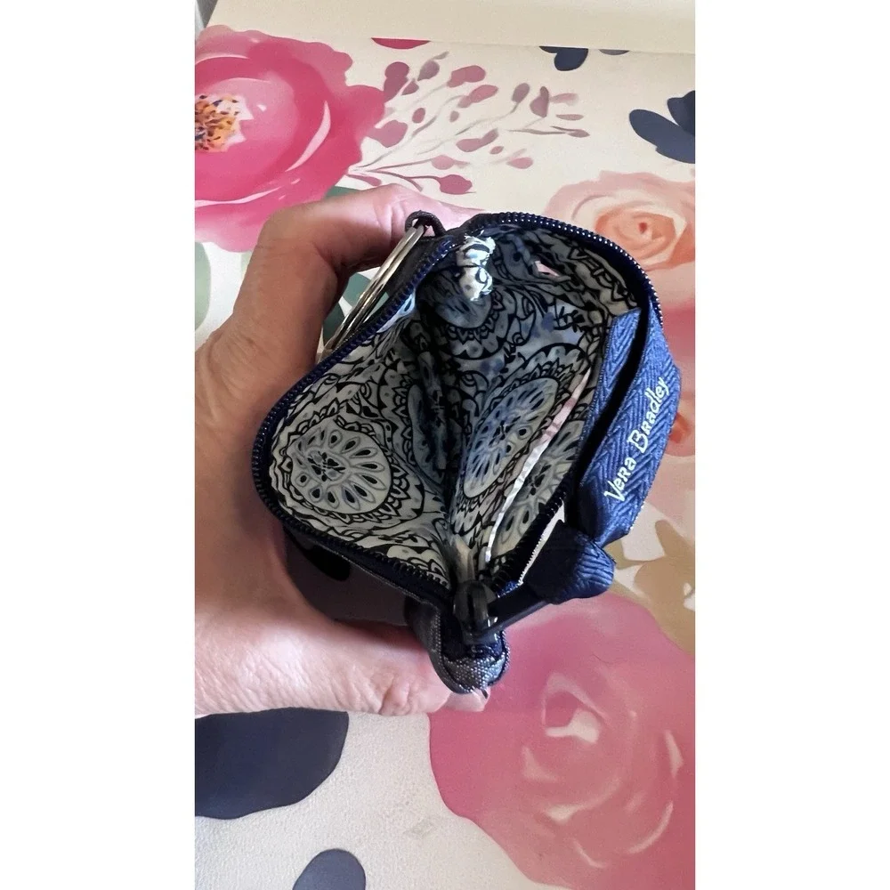 Vera Bradley vera bradley